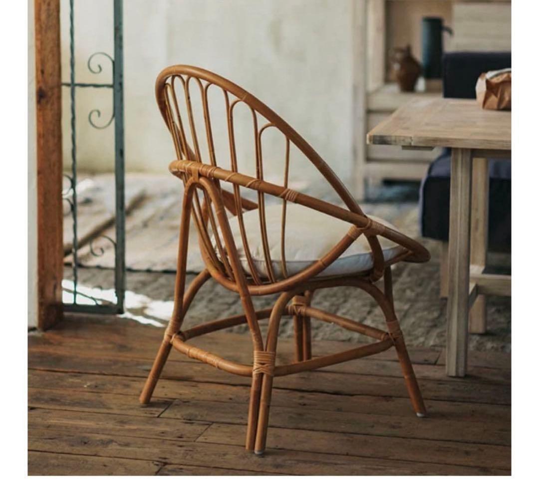 ウニコ　カージュ CAGE sofa 1 seater(カージュ ソファ 1 シーター)/CAGE[タブルーム]