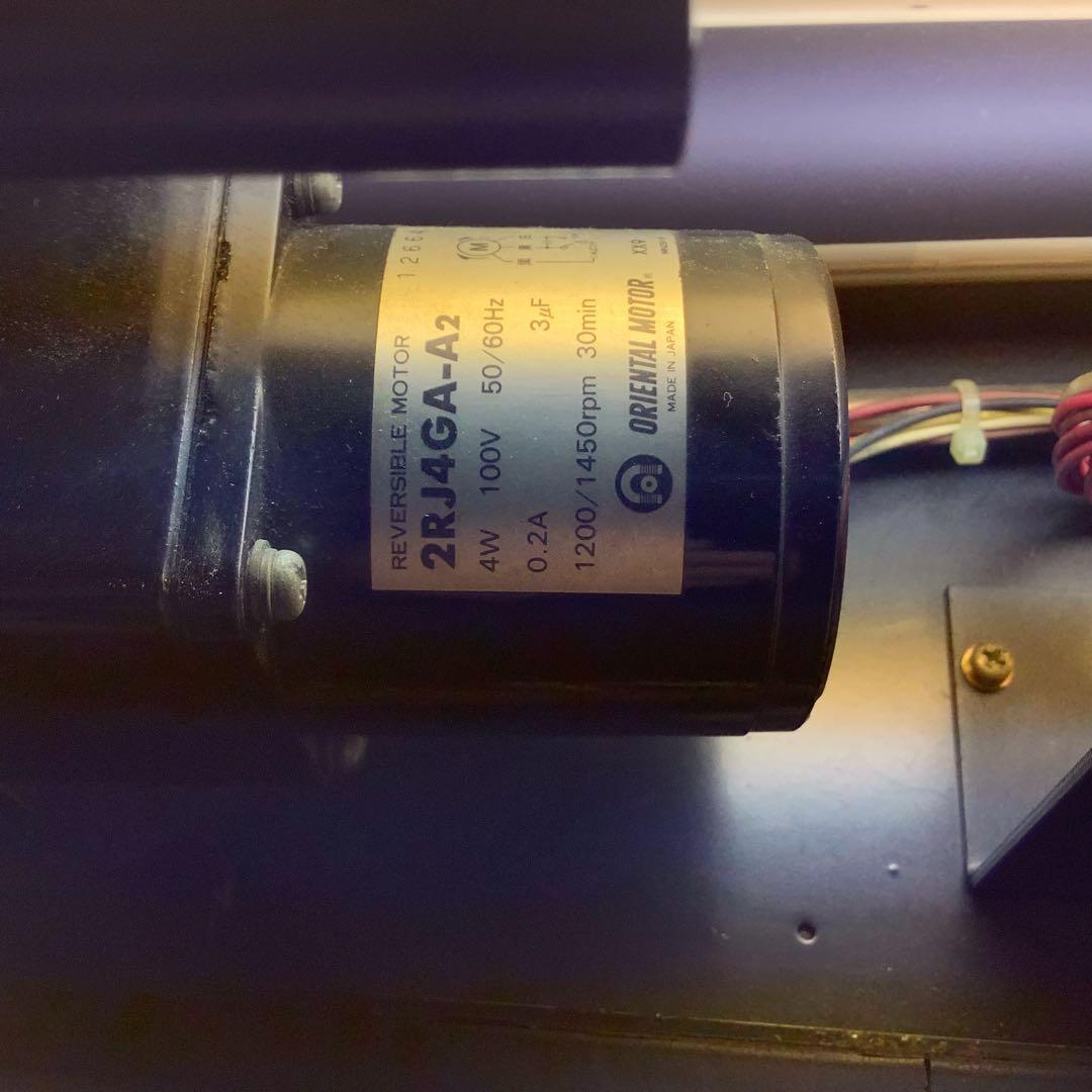 鉄道部品 東京メトロ 東西線05系 方向幕 行先表示器 東京地下鉄 電車