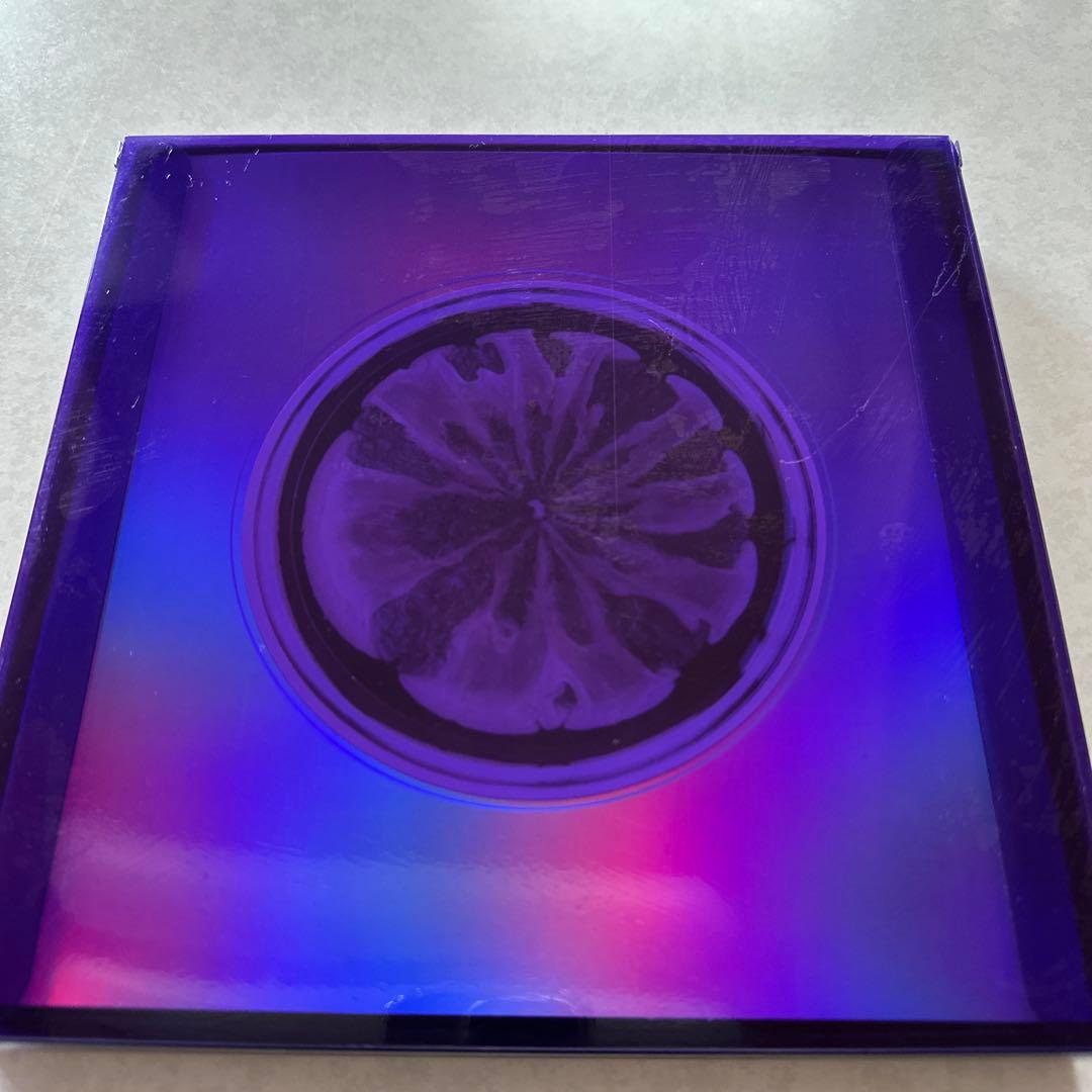 XG NEW DNA X ver. アルバム トレカ無し - メルカリ