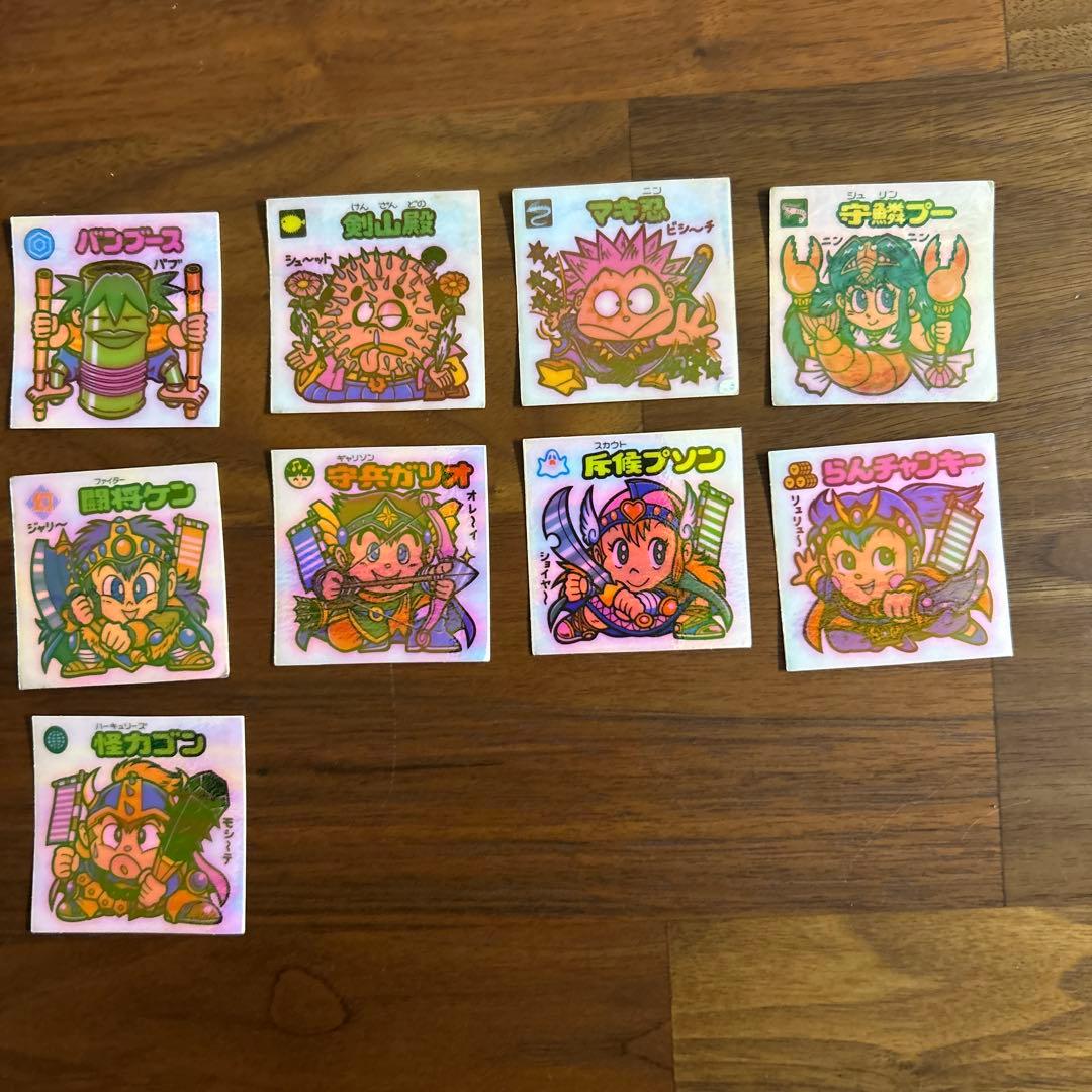 ✨目出鯛✨様 リクエスト 6点 まとめ商品 - メルカリ