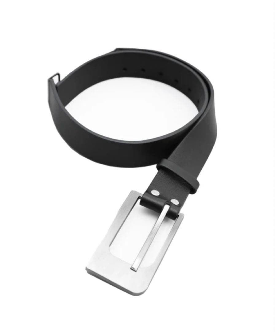 vital ENORME ベルト