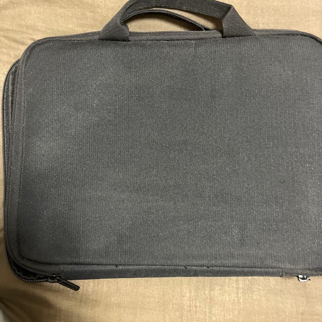 ほぼ未使用Lenovo300eChromebookAMDA4 使用2回初期化済み - メルカリ