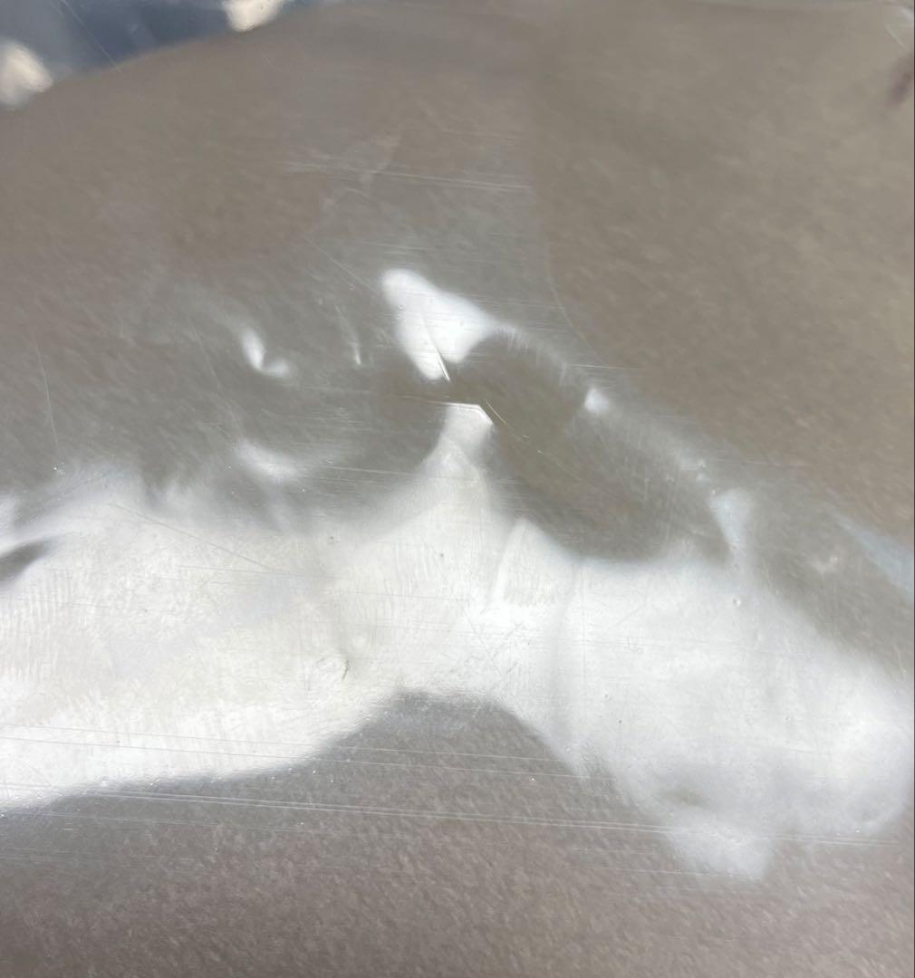 9-nine- ふわふわクッション 翡翠亭 - メルカリ