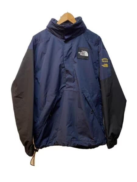 THE NORTH FACE ヘッドポイントアノラックジャケット 希少 XXL