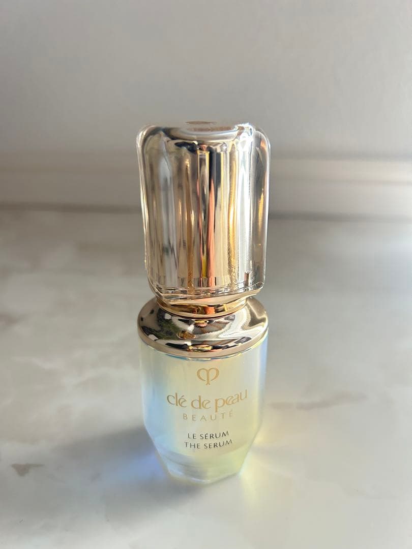 クレドポーボーテ　ルセラムⅡ 30ml