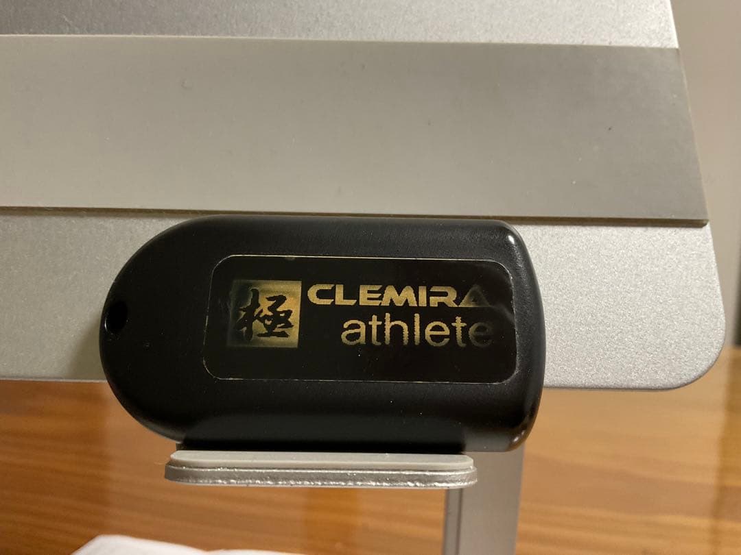 クルミラ　アスリートCLEMITA athlete