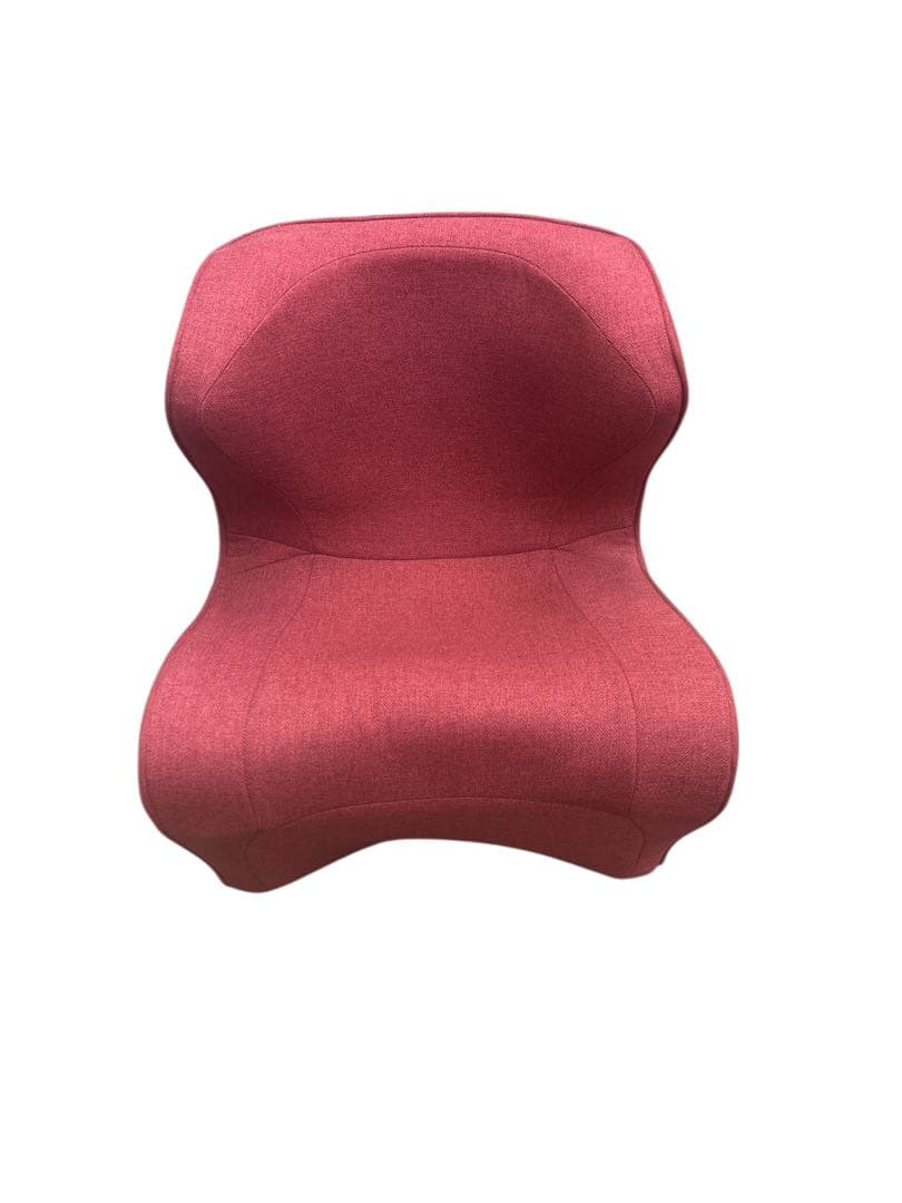 MTG スタイル ドクターチェアプラス Style Dr.CHAIR