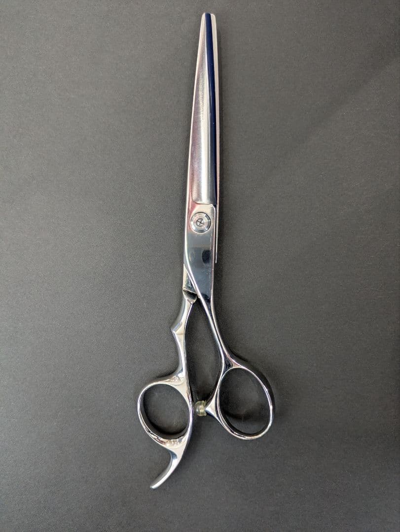 Heracles.W6.0スタンダード　credo