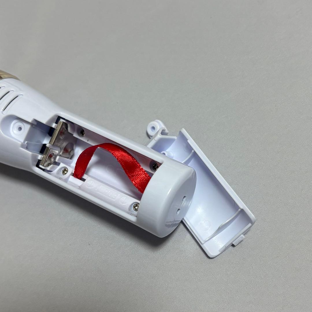 HiHi Jets ペンライト キンブレ 夏祭り 裸の少年 Lilかんさい - メルカリ