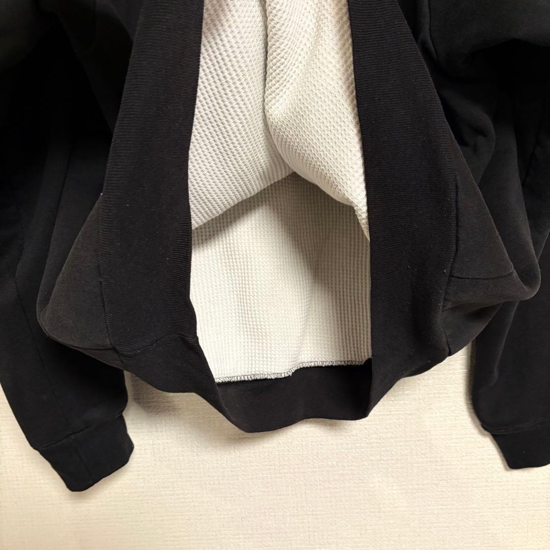 超希少】 90s USA製 クロムハーツ OLD CHROME HEARTS