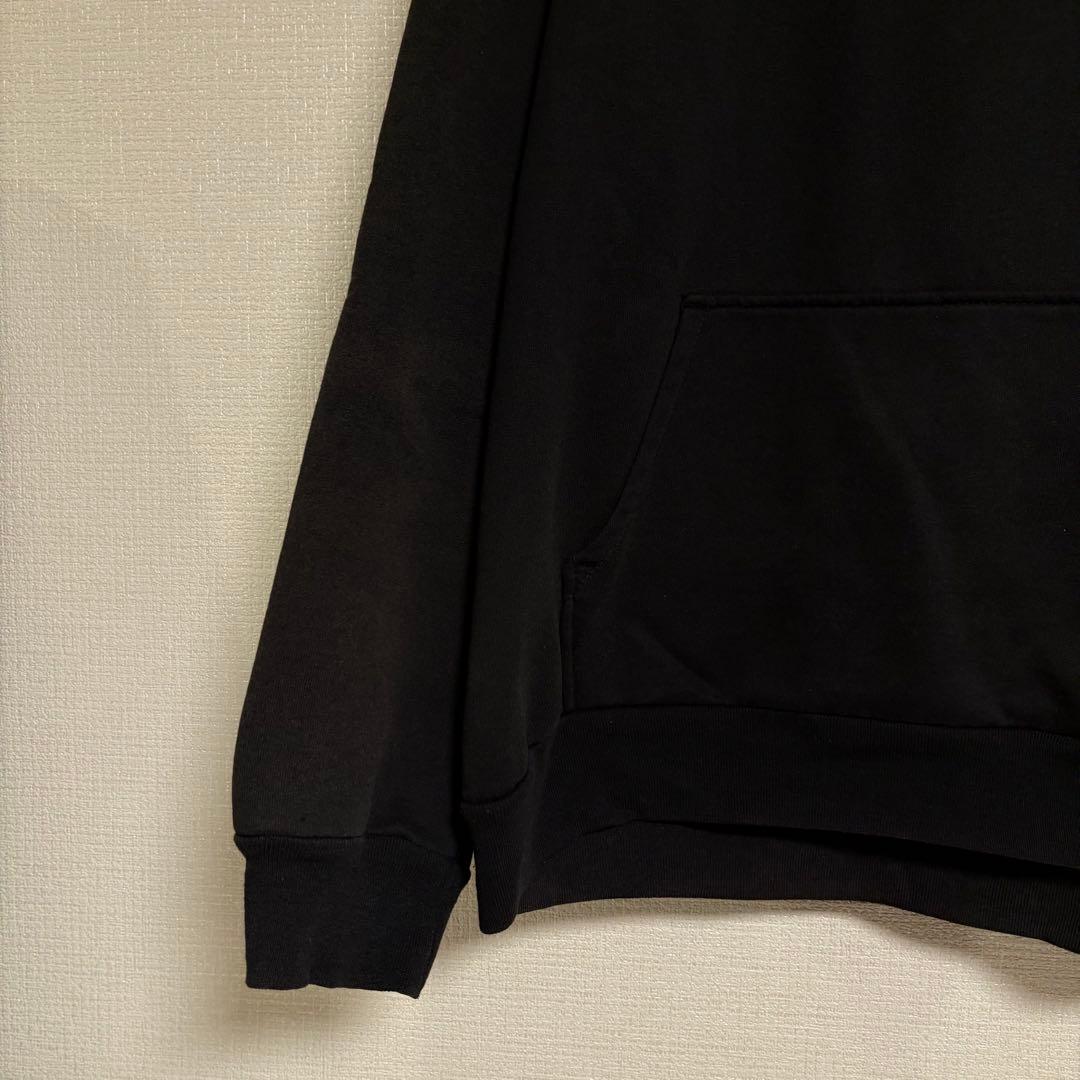 超希少】 90s USA製 クロムハーツ OLD CHROME HEARTS