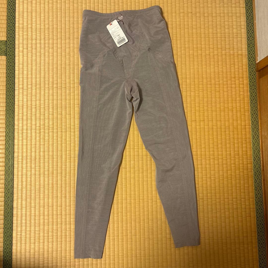 ダイアナ　アクティフランジュカルソン　アイリスグレー　LL76