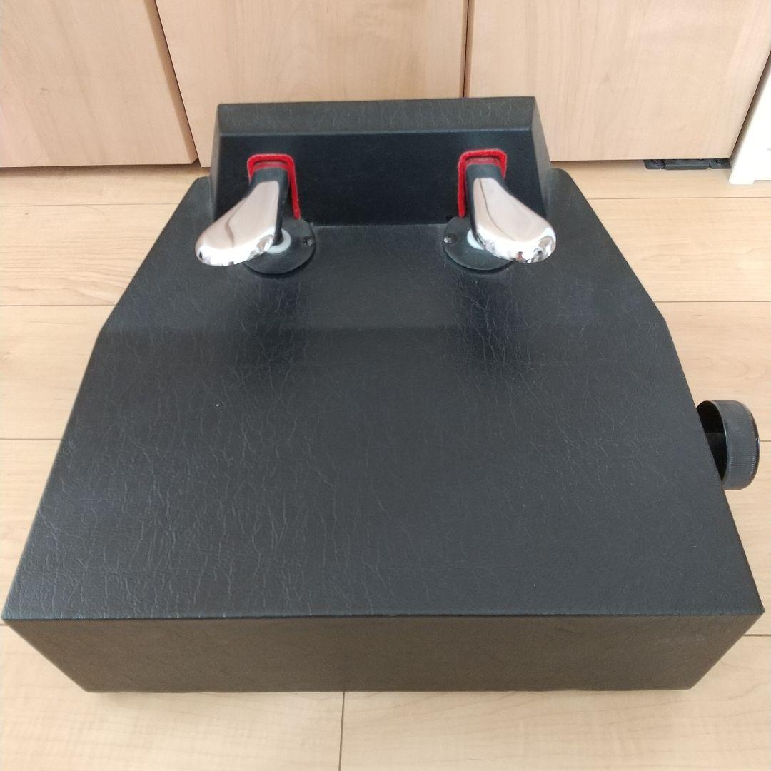 ピアノ足台 楽天市場】ピアノ 足台 ピアノ 踏み台 簡単昇降□吉澤 ピアノ補助台 足