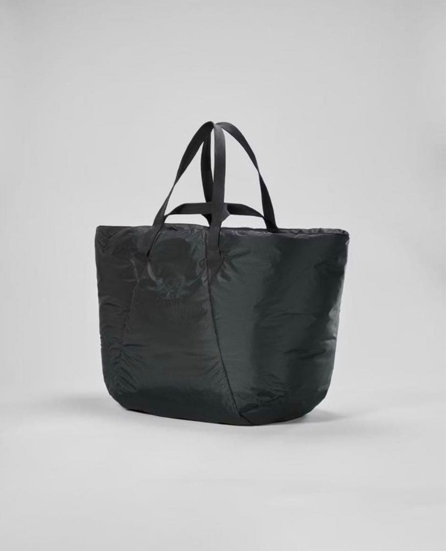 Arcteryx system_a オジー トートバッグ 新品未使用