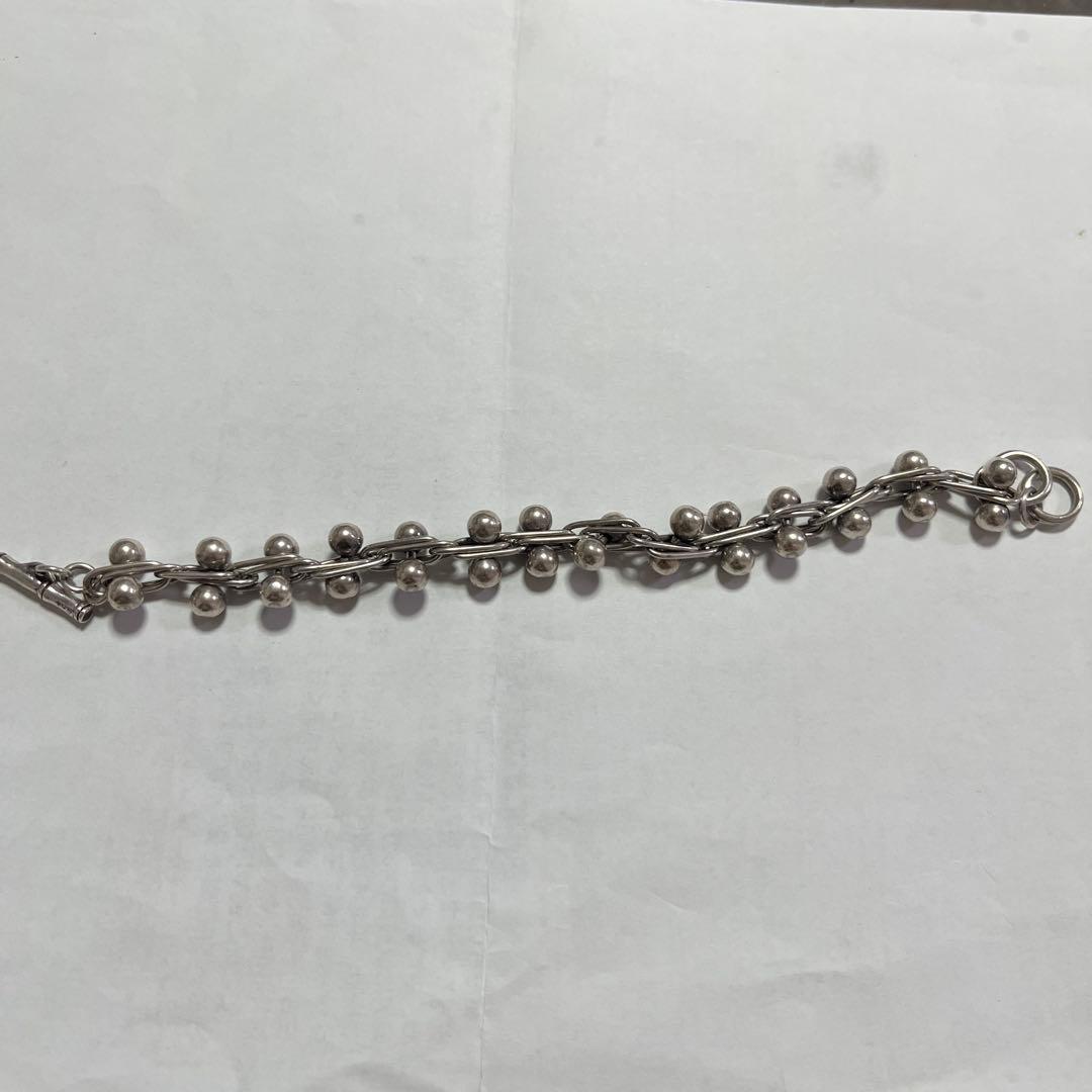 ブルーナボイン　ガリトラップ