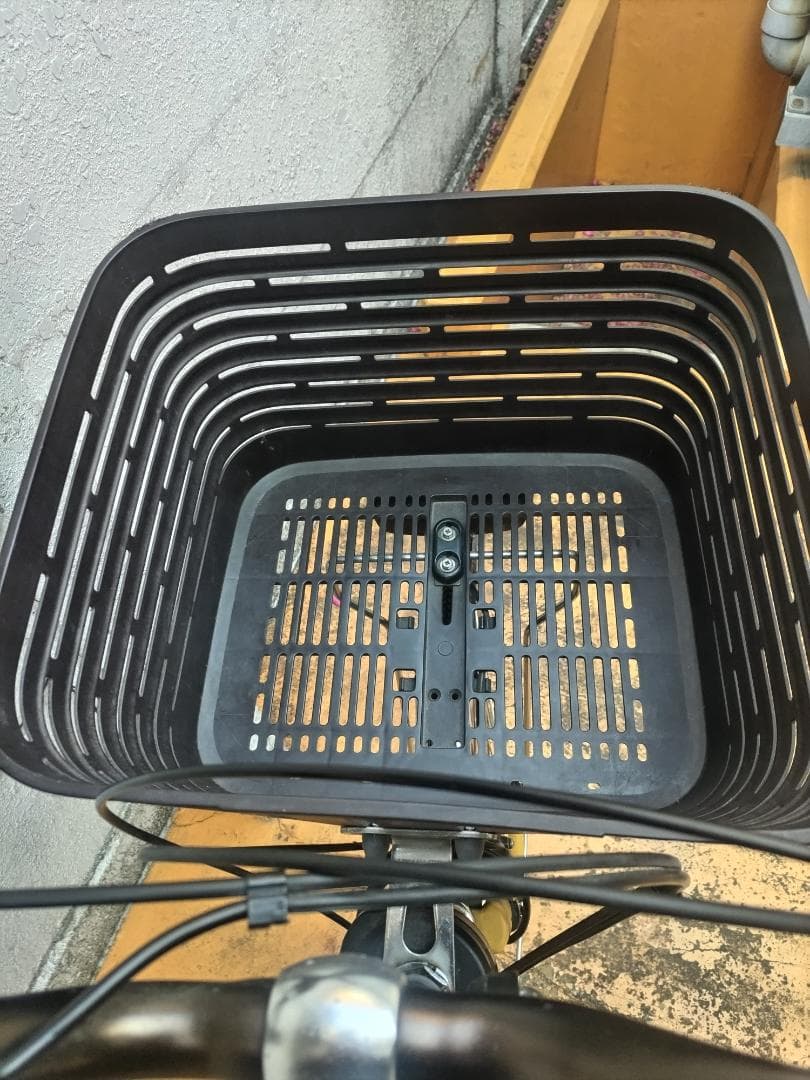 2022年式Panasonic ViVi24 引き取り限定品！ - メルカリ