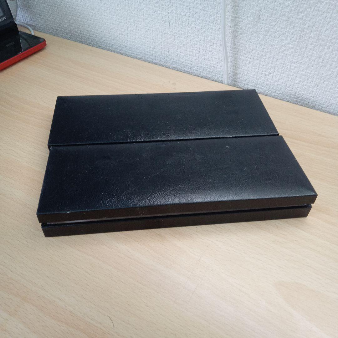 LoV Scissors セニングシザー 2点セット - メルカリ