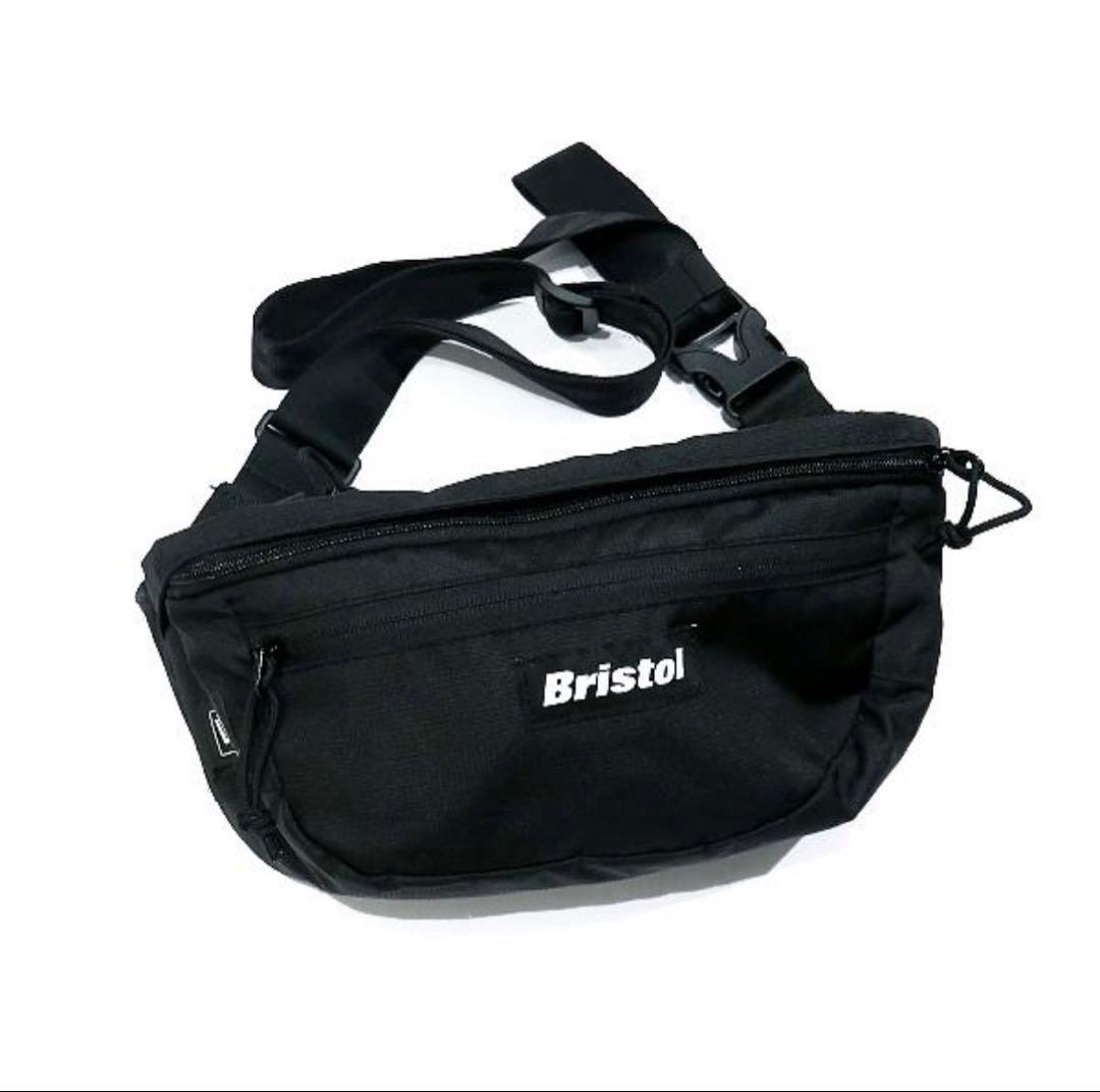 SEtt’s 　F.C.R.B NEW ERA EXPLORER WAIS ニューエラ（NEW ERA）（メンズ、レディース）エクスプローラー