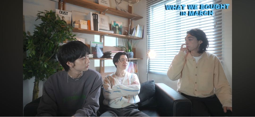 our legacy イブニングポロ　モーガン蔵人　46 Our Legacy イブニング ポロ ロイヤル ブルー ファジー アルパカ