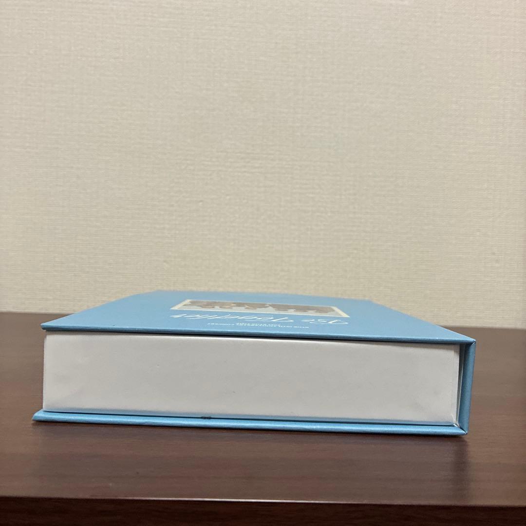 BTOB】 Be Together DVD 【最終値下げ】