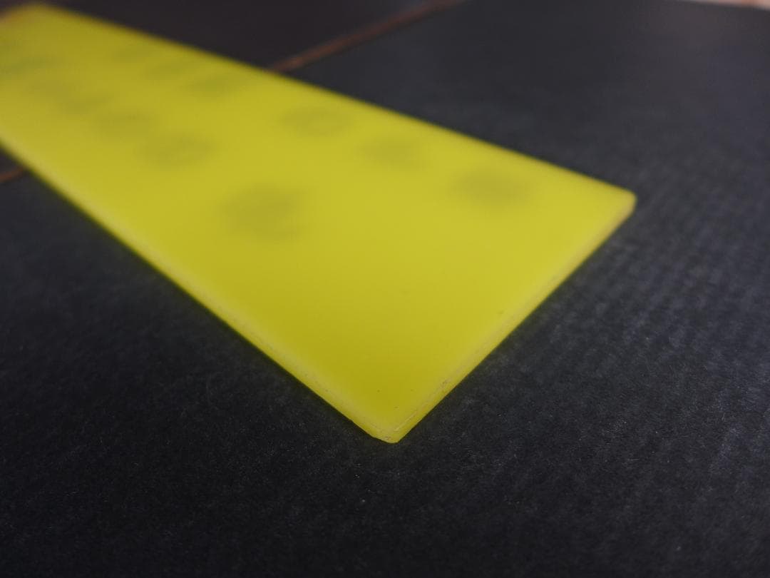 時代物 旧国鉄 鉄道看板 信州 急行 自由席 6号車案内:サボ レトロ