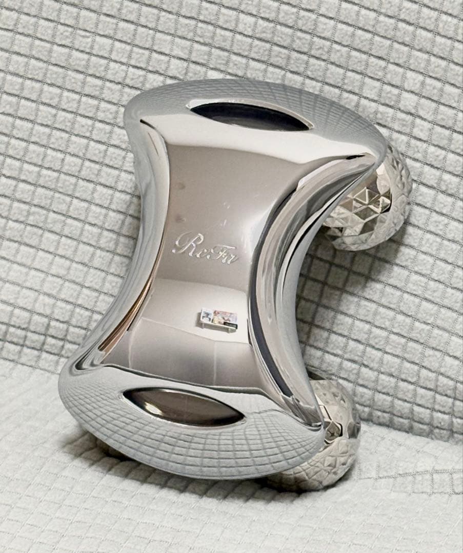 ReFa BODY（リファボディ） リファボディエクストリーム - ReFa BODY EXTREME | 商品情報 | ReFa