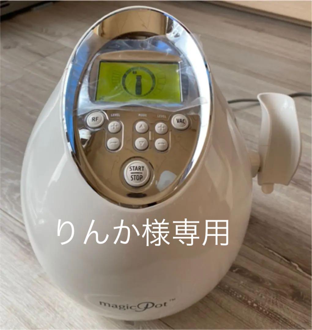 田村誠司 猫の水彩画 内閣総理大臣賞受賞作家の作品 高品質 田村誠司