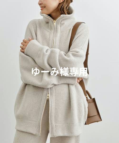 ゆーみ ゴールド脚ラウンド大理石バーテーブル、ビストロカクテルテーブル