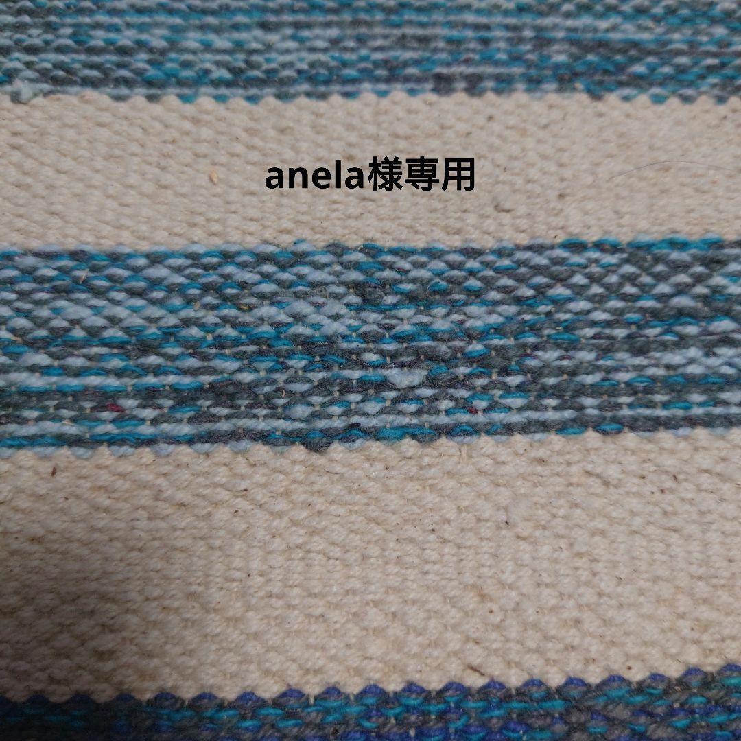 オンライン ショッピング 通販ホビー・楽器・アート - ✨カホン