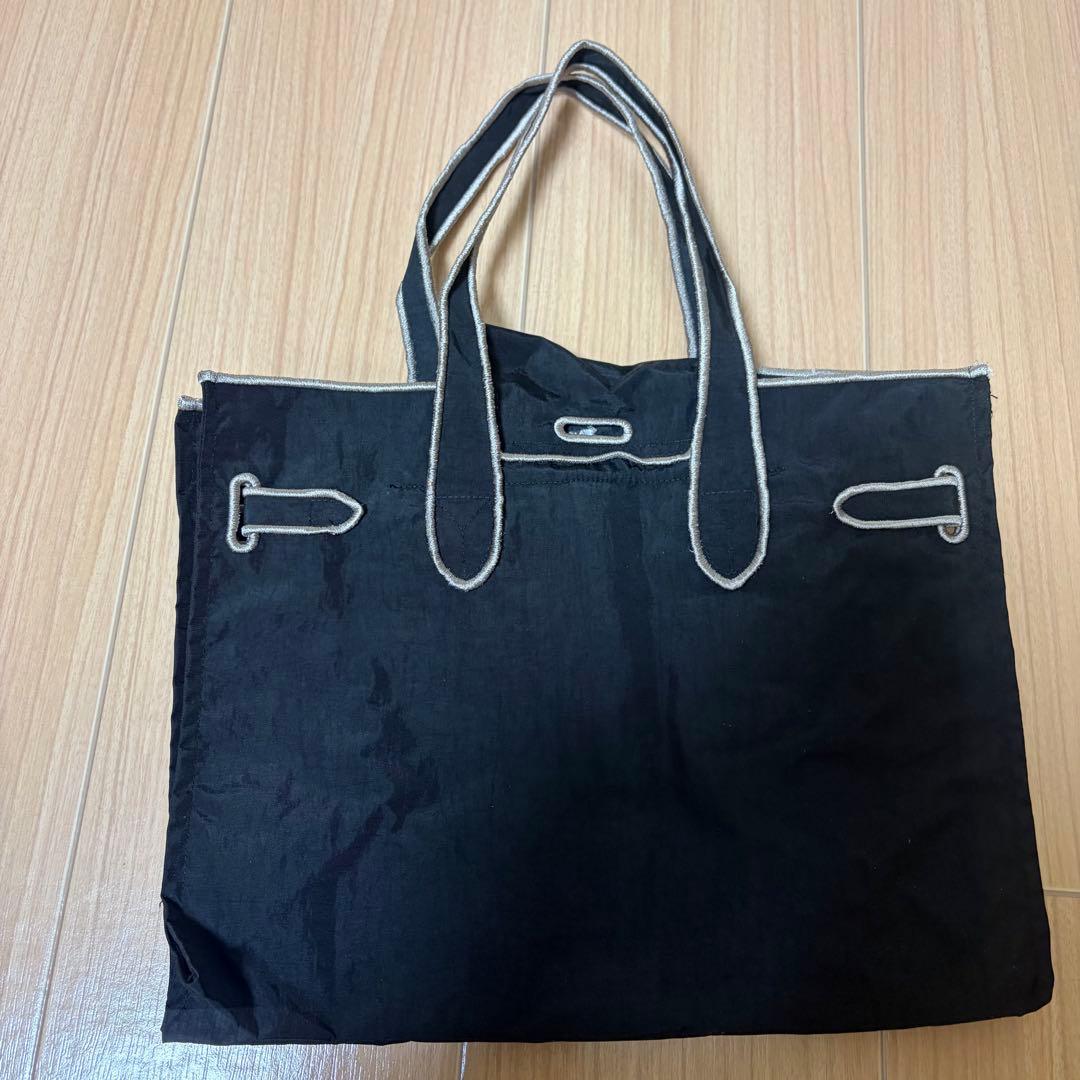 ラクゼット lacousette スヌーピー スカーフ Sサイズ 黒 - メルカリ