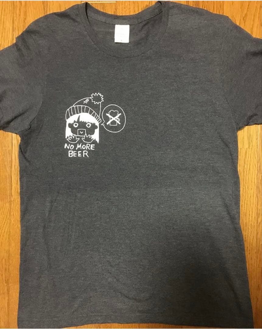 藤岡幹大 Tシャツセット - メルカリ