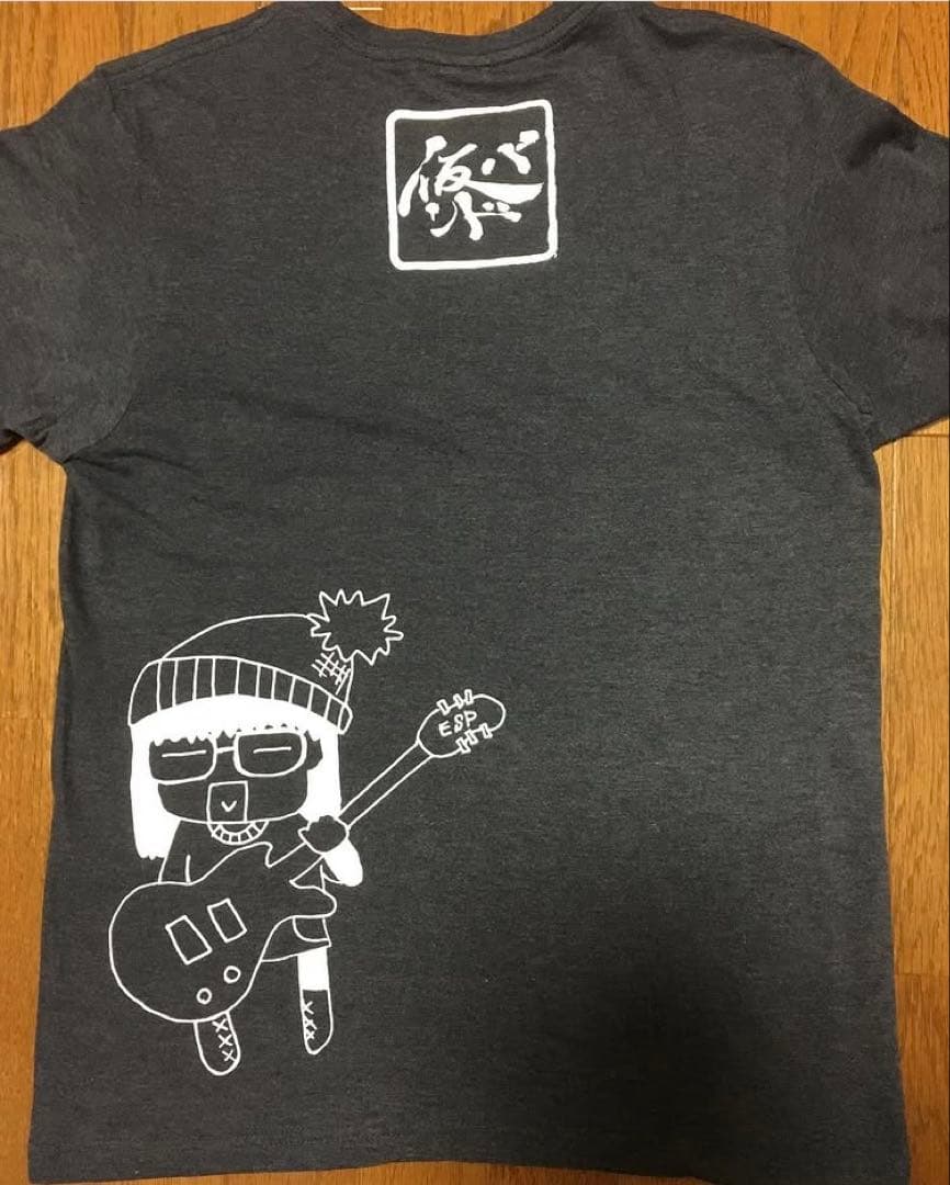 藤岡幹大 Tシャツセット - メルカリ