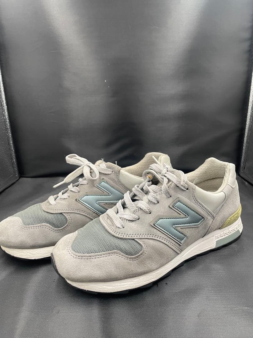 ニューバランス　M1400　27.5センチ 楽天市場】ニューバランス m1400（靴サイズ（cm）27.5）（靴）の通販