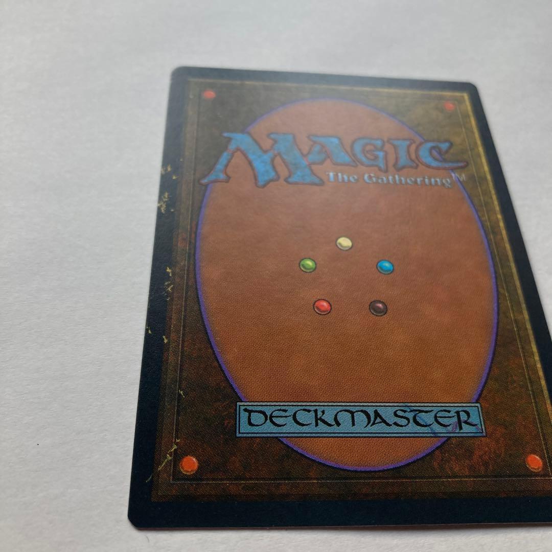 ライオンの瞳のダイアモンド LED ドイツ語 サインド MTG - メルカリ