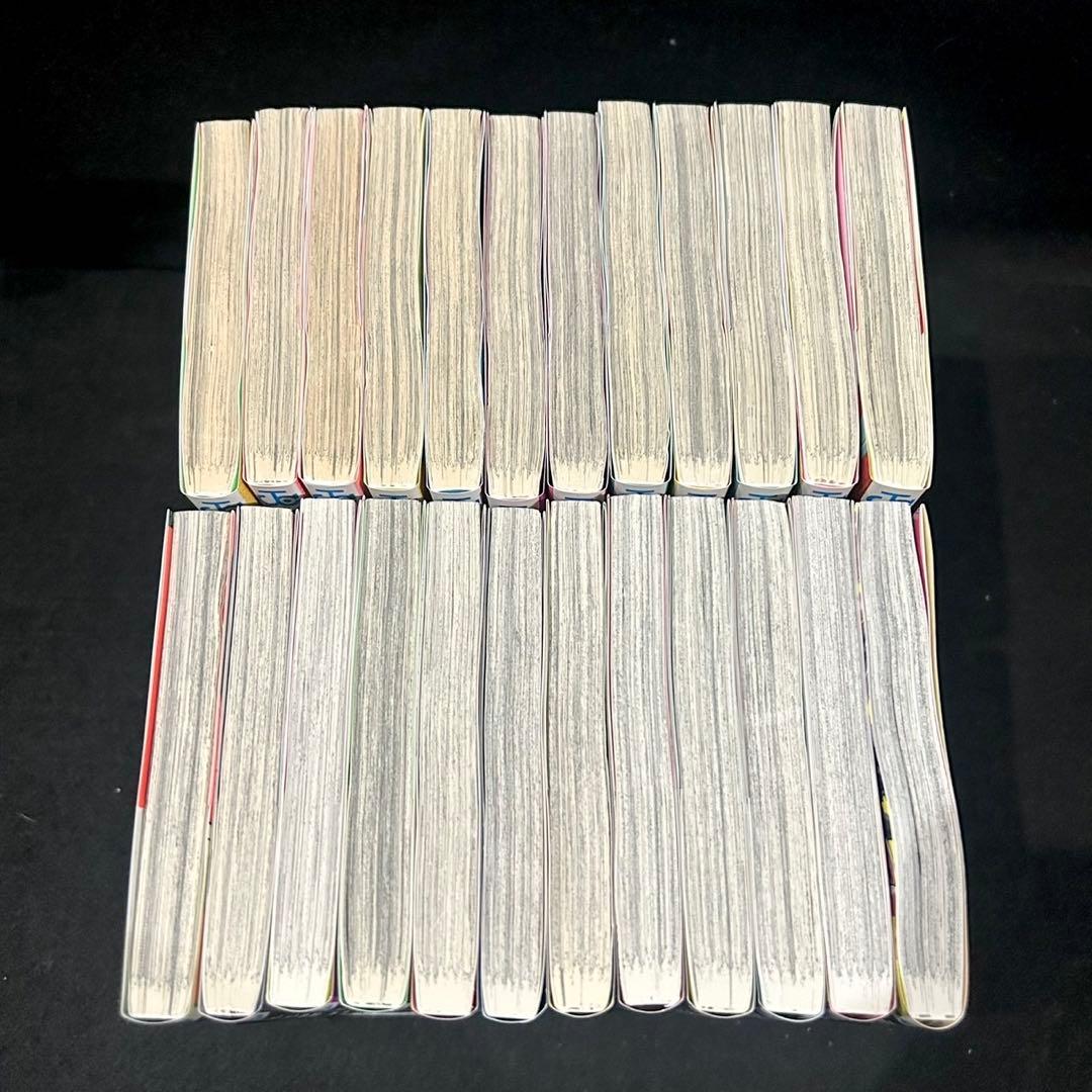 チェンソーマン 1-23巻 全巻セット 漫画 藤本タツキ - メルカリ