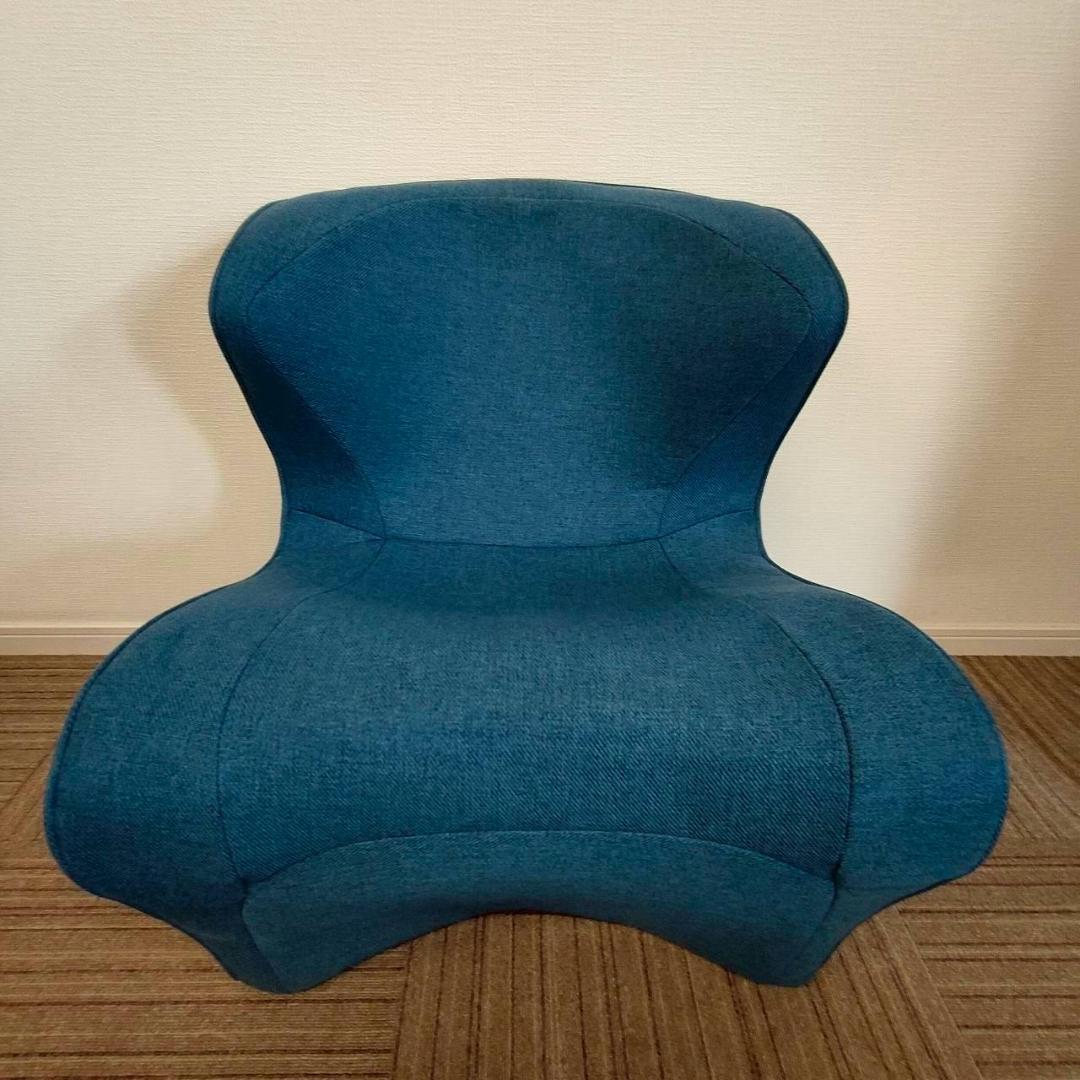 ＜送料無料＞スタイル ドクターチェアプラス Style Dr.CHAIR 骨盤 テレワーク】スタイル ドクターチェア プラス｜Style Dr.CHAIR