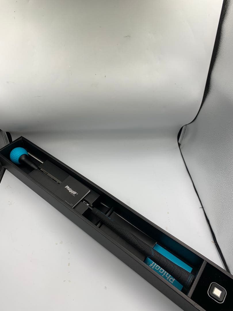 PhigolfファイゴルフLINE FRIENDS ゴルフシミュレーターゲーム