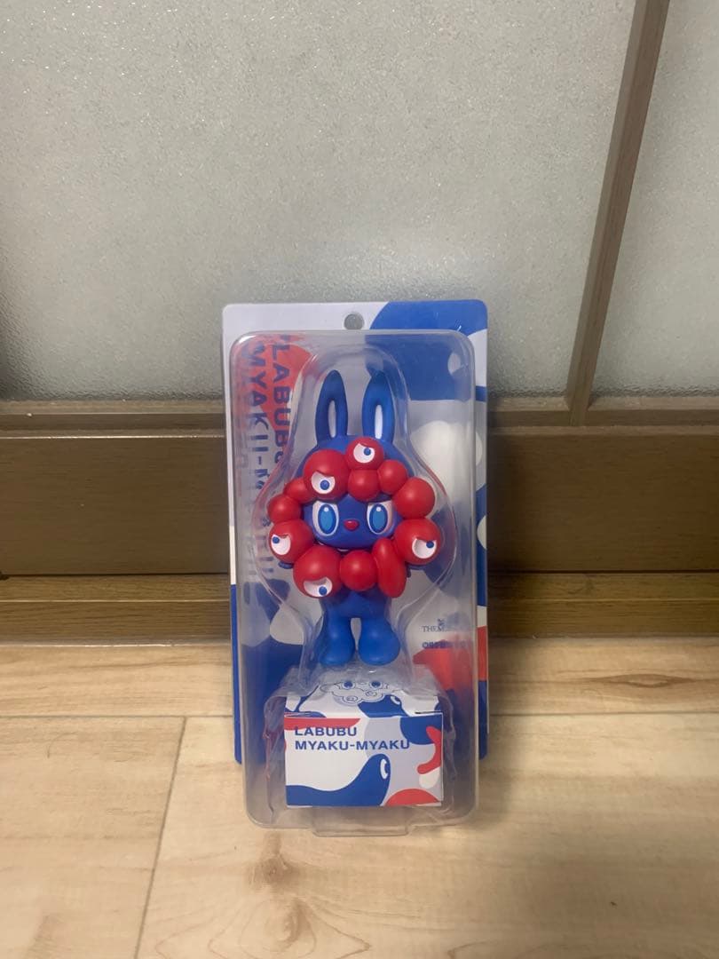 ま*る様 らぶぶ みゃくみゃく