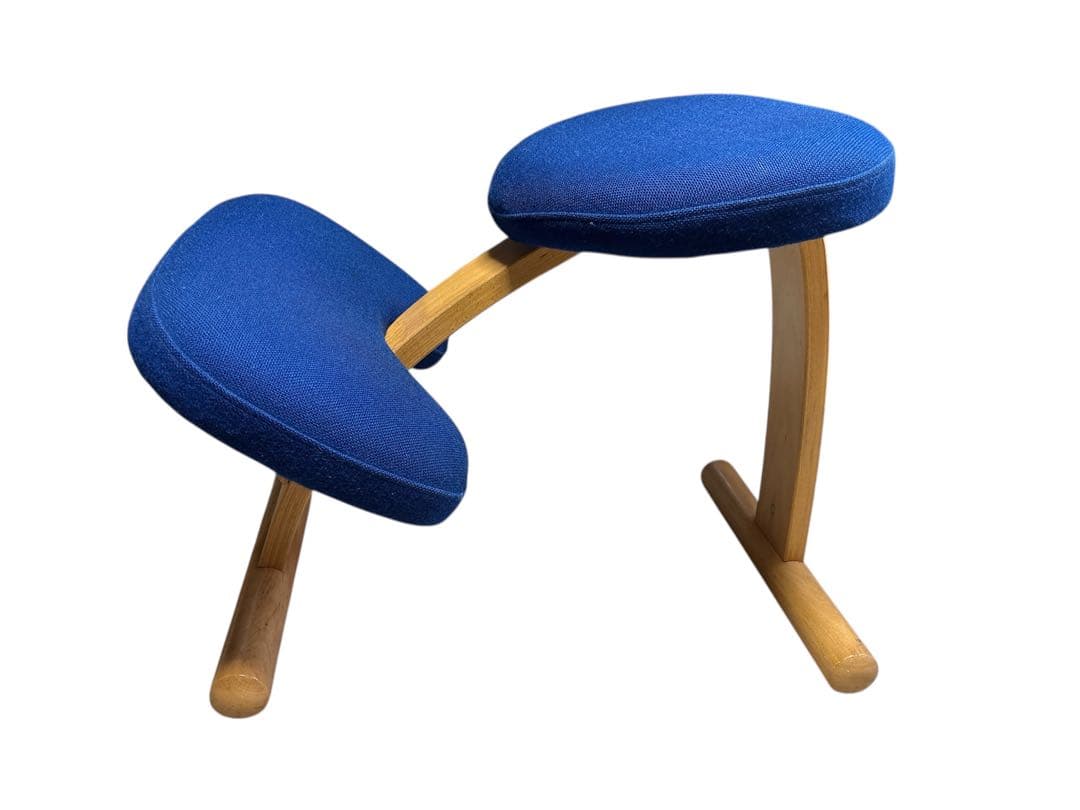 株式会社プロダクトマーケッティングサービス バランスチェア