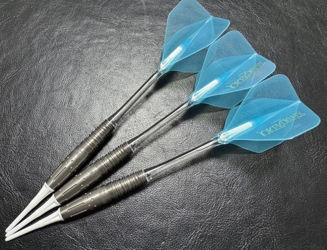 激レア ジョーカードライバー スーパーホーネット 2BA - メルカリ