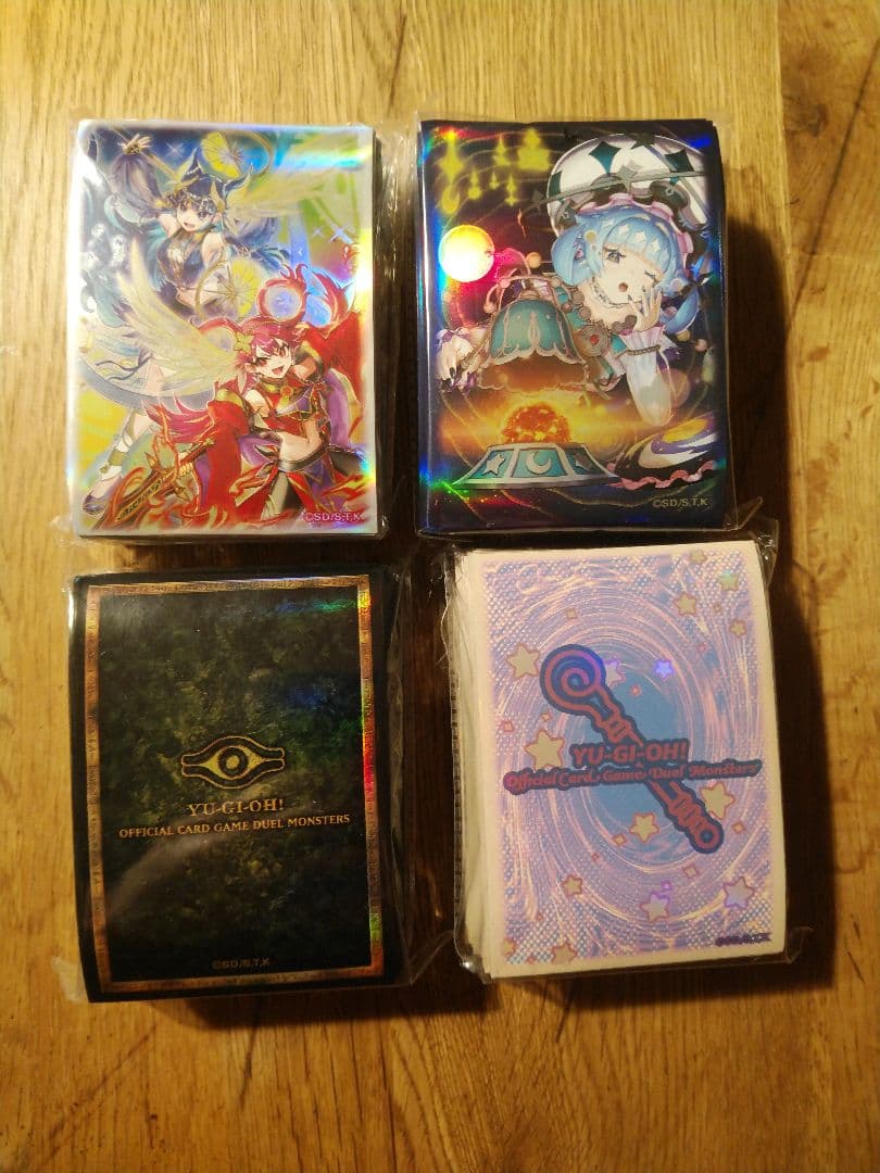 ニューロン　スリーブ　まとめ売り　未開封 楽天市場】【互換品】 2024モデル SRIXON互換用スリーブ ZXi スリーブ