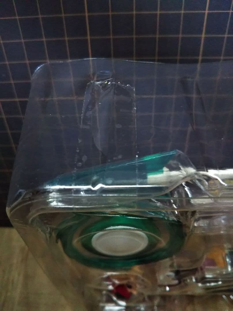 S.H.Figuarts ゼロ ロックマンゼロ