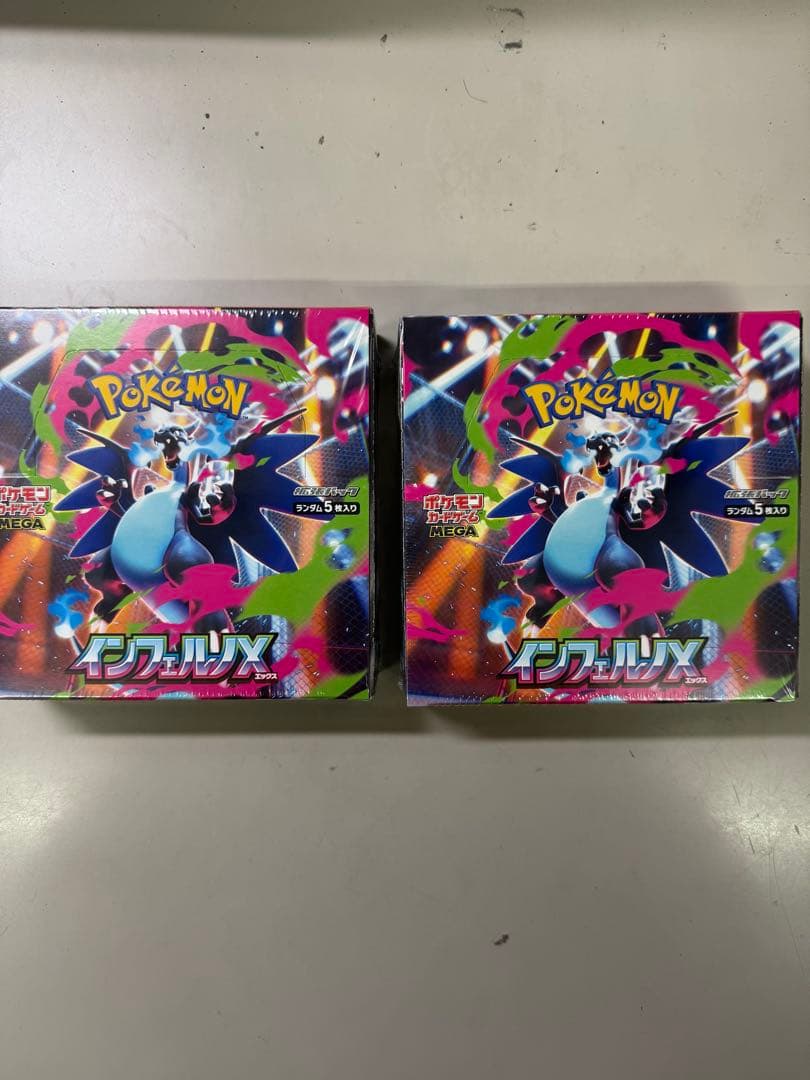 Summer Pockets デッキ パーツ ヴァイス サマポケ メモリアル