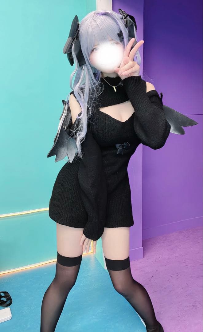 ♡天音こなた コスプレフルセット♡