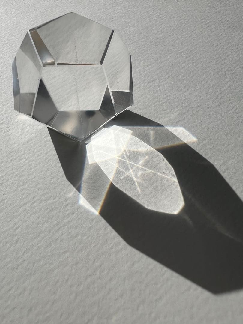 セーラデカブラル産レムリアンシード聖12面体 オールドストック品！超希少！ 2026年最新】レムリアン オールドの人気アイテム - メルカリ