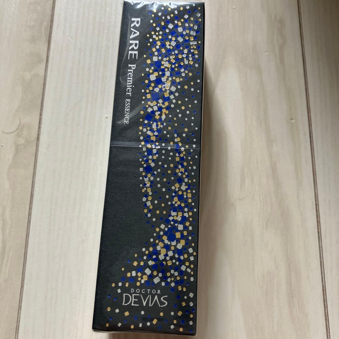 セット価格　イヴ　2点