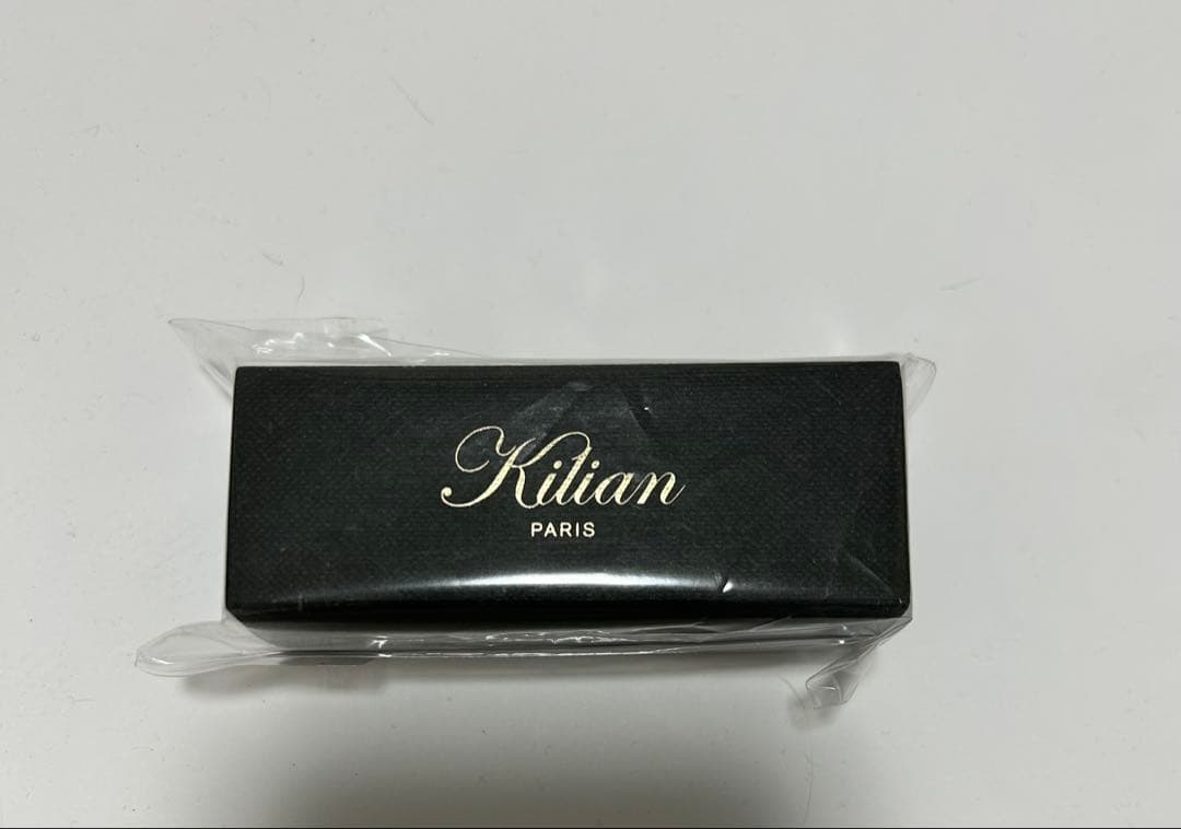 kilian キリアン オールドファッション トラベルスプレー 7.5ml