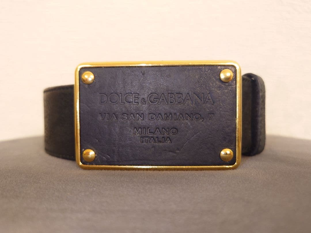 【sahara】ベルト２点まとめ