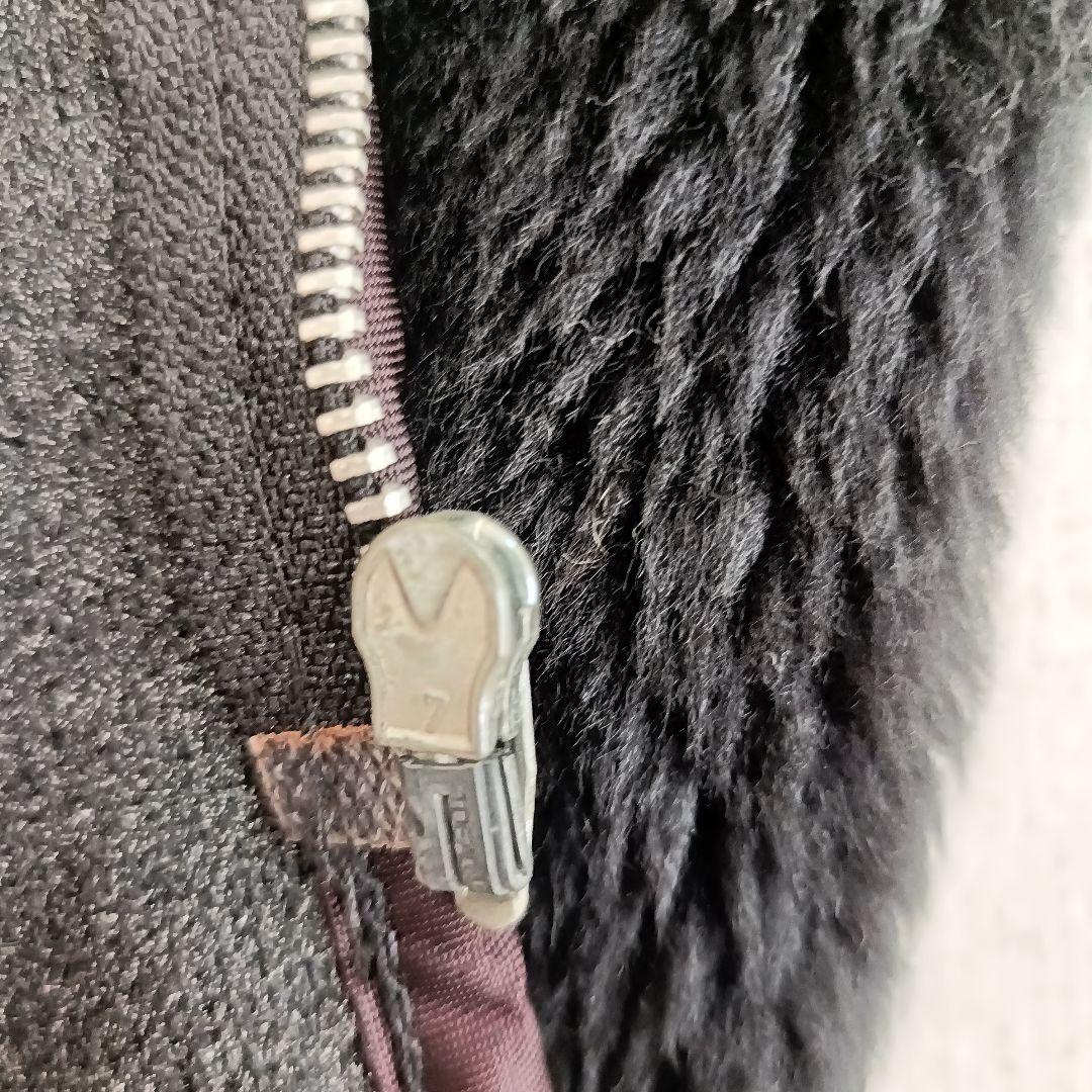 Schott】純正 IDEAL ボアライナー 641系 38 - メルカリ