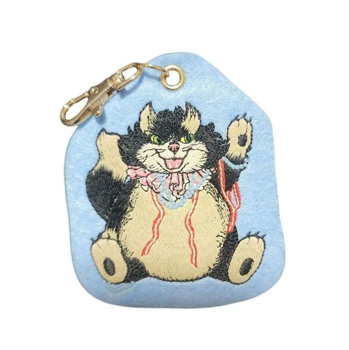 ヒグチユウコ ディズニー ルシファー - メルカリ